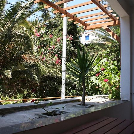 Amorani Studios Batsi  Ngoại thất bức ảnh