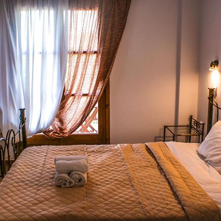 Amorani Studios Batsi  Ngoại thất bức ảnh