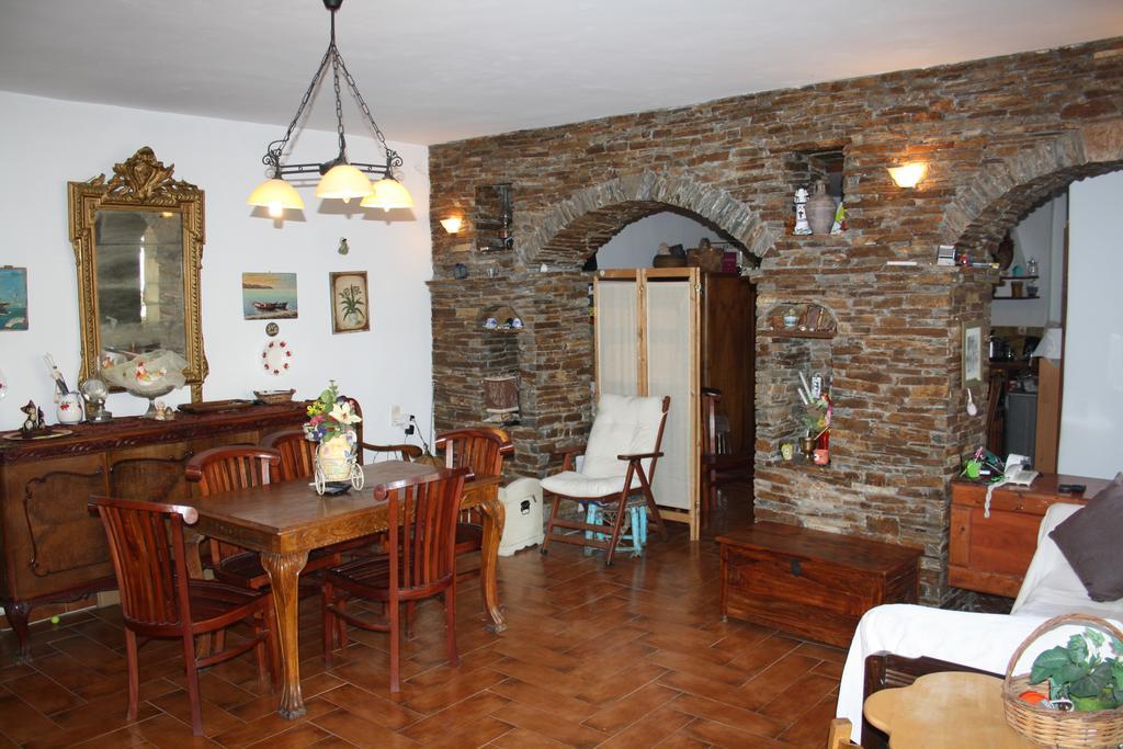 Amorani Studios Batsi  Ngoại thất bức ảnh